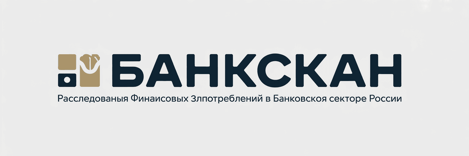 ФинЗащита