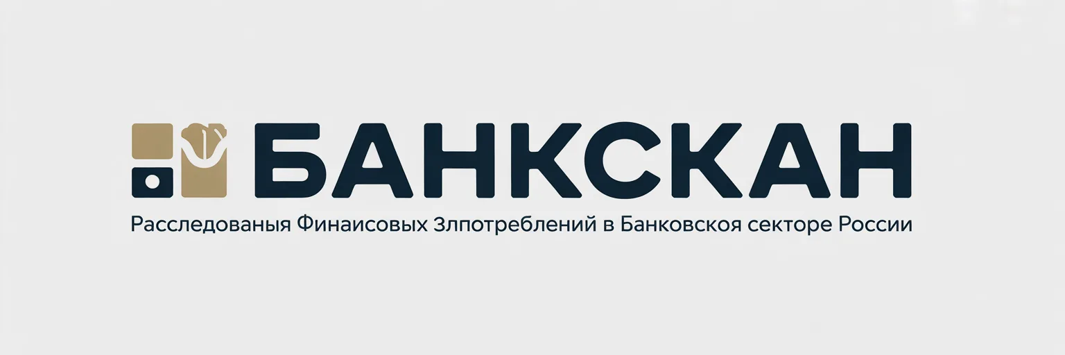 ФинЗащита